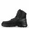 2-BE TASK FORCE LIGHT BOOTS