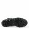2-BE TASK FORCE LIGHT BOOTS