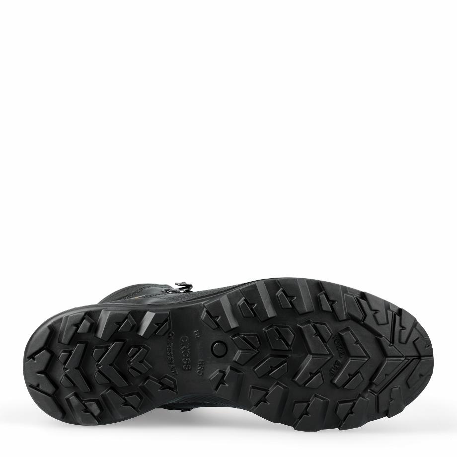 2-BE TASK FORCE LIGHT BOOTS