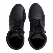 DETAIL945804