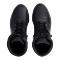 2-BE TASK FORCE LIGHT BOOTS