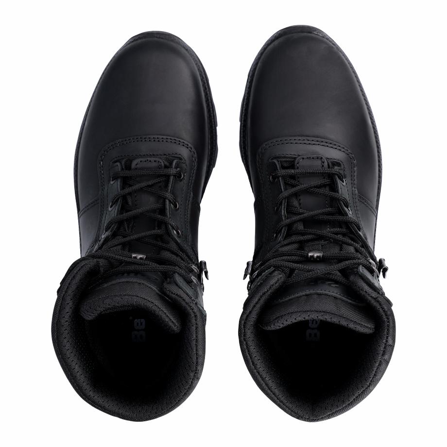 2-BE TASK FORCE LIGHT BOOTS