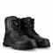 2-BE TASK FORCE LIGHT BOOTS