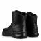 2-BE TASK FORCE LIGHT BOOTS