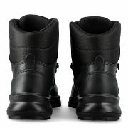 DETAIL945800