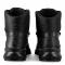 2-BE TASK FORCE LIGHT BOOTS