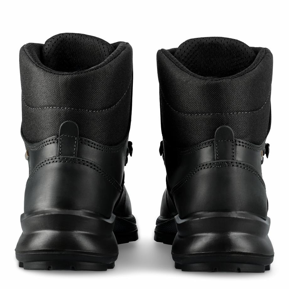 2-BE TASK FORCE LIGHT BOOTS