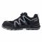 GRISPORT ESD SHOE W/BOA