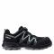 GRISPORT ESD SHOE W/BOA