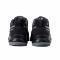 GRISPORT ESD SHOE W/BOA