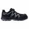 GRISPORT ESD SHOE W/BOA
