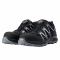 GRISPORT ESD SHOE W/BOA