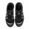 GRISPORT ESD SHOE W/BOA