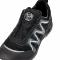 GRISPORT ESD SHOE W/BOA