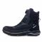 GRISPORT GORETEX BOOT W/BOA