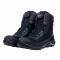 GRISPORT GORETEX BOOT W/BOA
