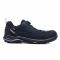 GRISPORT GORE-TEX SHOE M/BOA