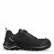 GRISPORT GORE-TEX SHOE M/BOA