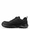GRISPORT GORE-TEX SHOE M/BOA