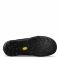 GRISPORT GORE-TEX SHOE M/BOA