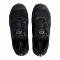 GRISPORT GORE-TEX SHOE M/BOA