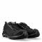 GRISPORT GORE-TEX SHOE M/BOA