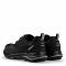 GRISPORT GORE-TEX SHOE M/BOA