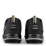 DETAIL812039