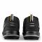 GRISPORT GORE-TEX SHOE M/BOA