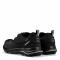 GRISPORT GORE-TEX SHOE M/BOA