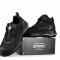 GRISPORT GORE-TEX SHOE M/BOA
