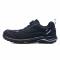 GRISPORT GORE-TEX SHOE M/BOA