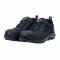 GRISPORT GORE-TEX SHOE M/BOA