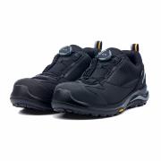 DETAIL772352