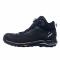 GRISPORT GORETEX BOOTEE W/BOA