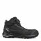 GRISPORT GORETEX BOOTEE W/BOA