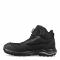 GRISPORT GORETEX BOOTEE W/BOA