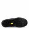 GRISPORT GORETEX BOOTEE W/BOA