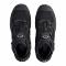 GRISPORT GORETEX BOOTEE W/BOA