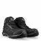 GRISPORT GORETEX BOOTEE W/BOA