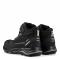 GRISPORT GORETEX BOOTEE W/BOA