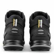 DETAIL812048