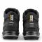 GRISPORT GORETEX BOOTEE W/BOA