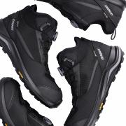 DETAIL812049