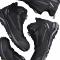 GRISPORT GORETEX BOOTEE W/BOA