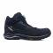 GRISPORT GORETEX BOOTEE W/BOA