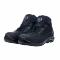GRISPORT GORETEX BOOTEE W/BOA