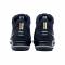 GRISPORT GORETEX BOOTEE W/BOA