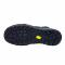 GRISPORT GORETEX BOOTEE W/BOA
