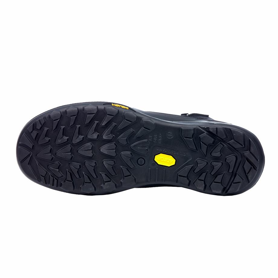 GRISPORT GORETEX BOOTEE W/BOA